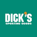 Dicks Sporting Goods